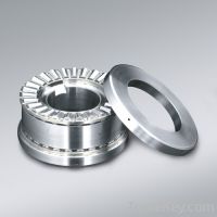 Thrust roller Bearing 29460, 29480, 29484, 29488, 29492