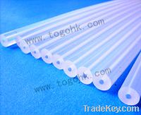 Sell Food Grade Silicone Hosing