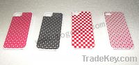 Sell Iphone 5 Silicone Case