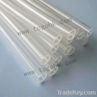 Sell Food grade silicone tube