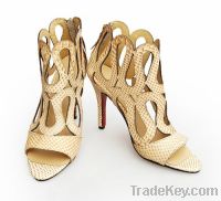 Roman Sandals For Women