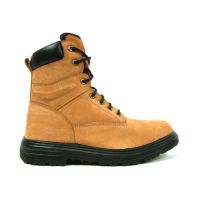 safety footwear,work  shoes,shoes,boots,Ba0302
