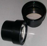 Sell stage lighting lens