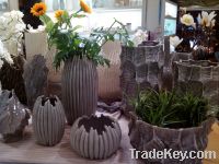 Sell ceramic Vase