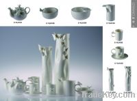 Sell Ceramic Tableware