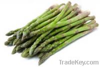 asparagus