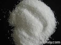 Quality stearic acid, single, double, and triple pressed.