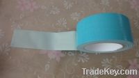 Sell Cloth Tape