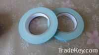 Sell Natural Rubber Cloth Tape
