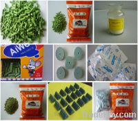 Sell Brodifacoum Rodenticide