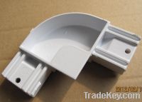 Sell die casting part