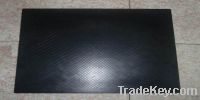 Sell PVC/EVA Various Function Anti-Skidding Rubber Mat