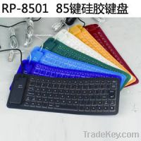 Sell soft keyboard
