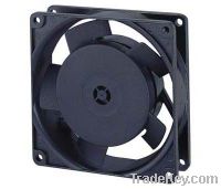 Sell ac 9225 axial fan