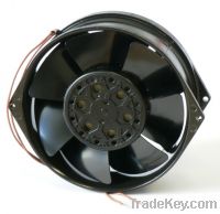 Sell 5E all metal cooling fan