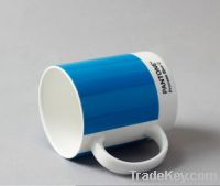 Sell Ceramic coffer or tea mugs