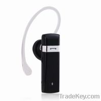 Sell Bluetooth headset HS-950