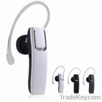 Sell Bluetooth headset 609