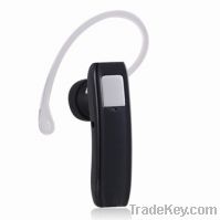 Sell Bluetooth headset R7