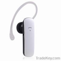 Sell Bluetooth headset 760