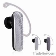 Sell Bluetooth headset 750