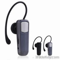 Sell Bluetooth headset V30