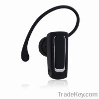 Sell Bluetooth headset M9D