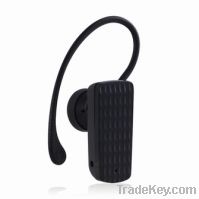 Sell Bluetooth headset M9C