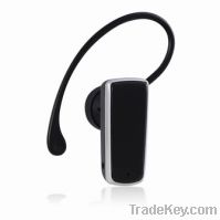 Sell Bluetooth headset M9B
