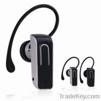 Sell Bluetooth headset Easy2