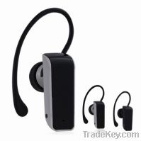 Sell Bluetooth headset HS-800