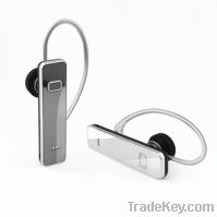 Sell Bluetooth headset HM 9220