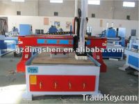 Sell cnc router 1325 woodworking