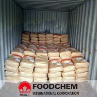 Sell Sodium Diacetate