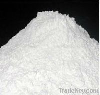 Sell Lithium hydroxide