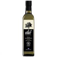 Olive Oil and other Gourmet Food Products from Greece