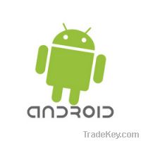 Development-India offers Android Application Development