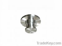 Sell 3.5 Inch(90mm) Trailer/Truck King Pin