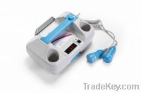 Sell Digital  Fetal Doppler(JPDF-200C)