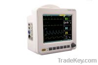 Patient Monitoring equipment  (JPD-800A) for sale