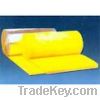 Sell  glass wool products