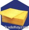 the glass wool company