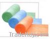 provider  glass wool products