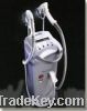 Sell SYNERON AURORA HAIR REMOVAL LASER, SKIN REJUVENATION IPL