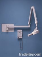 Sell Dental Equipment Belmont Intraoral 097 X-ray