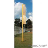 Sell Foul Poles Sports Play Equipment