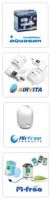 Sell Water Faucet Filters,Air Purifiers,Car Air Purifiers.