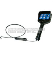 Sell Industrial Flexible Endoscope  N-16E