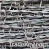 Sell Barbed Wire