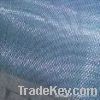 Sell galvanized window screen(direct factory)